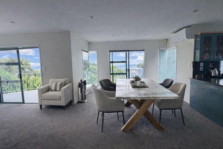 Photo of property in 20 Ealing Crescent, Beachlands, Auckland, 2018
