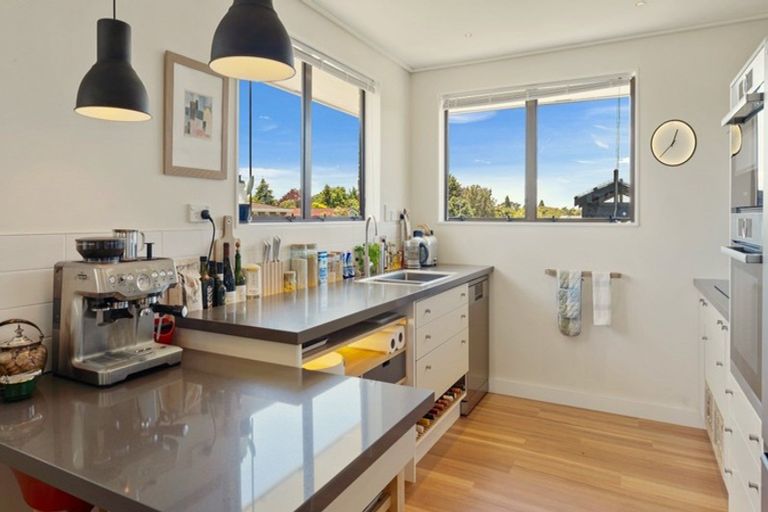 Photo of property in 33 Cassandra Street, Stratford, 4332