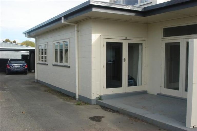 Photo of property in 13 Kimbolton Road, Feilding, 4702