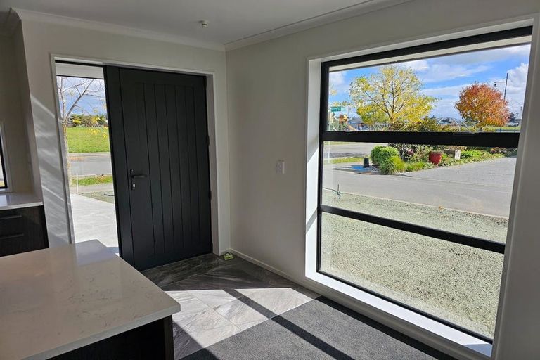 Photo of property in 6 Matamata Quay, Pegasus, 7612