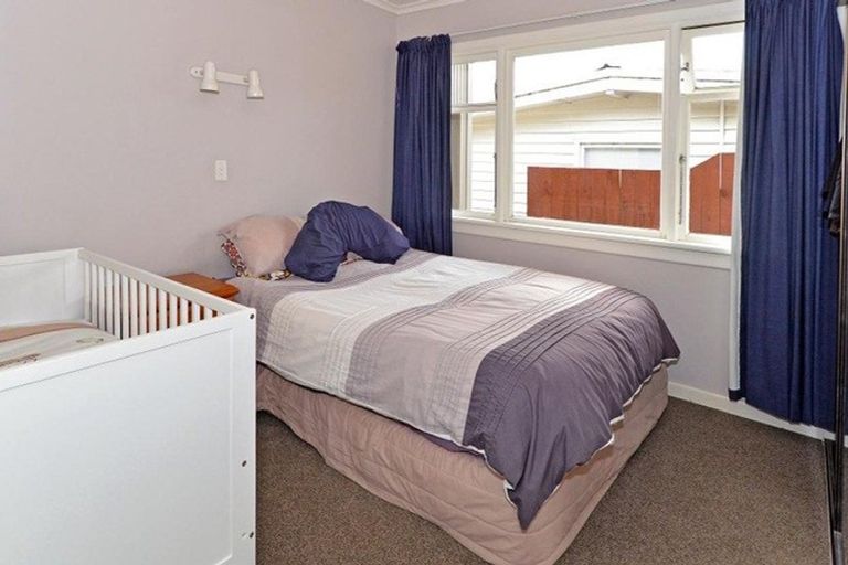 Photo of property in 477 Kaikorai Valley Road, Bradford, Dunedin, 9011