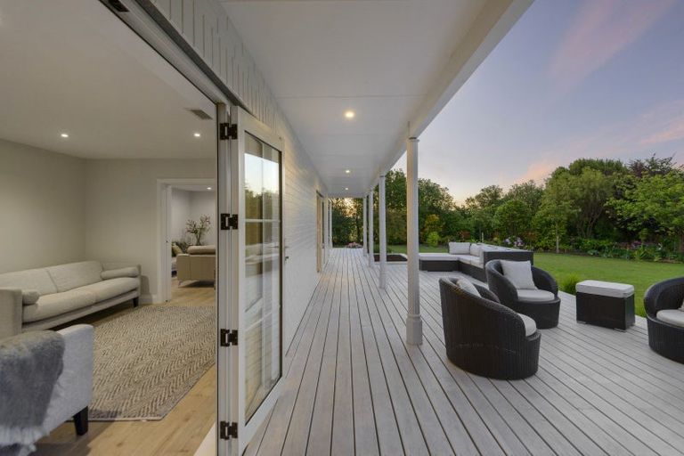 Photo of property in 114 River Road, Lincoln, Christchurch, 7672