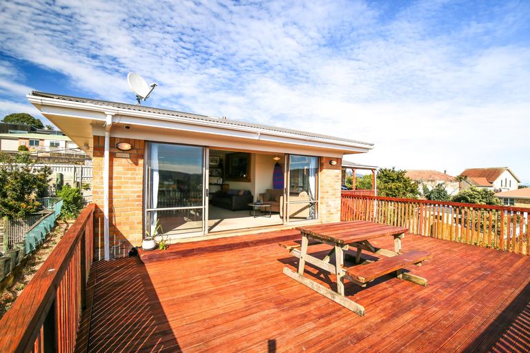 Photo of property in 7 Park Drive, Raglan, 3225