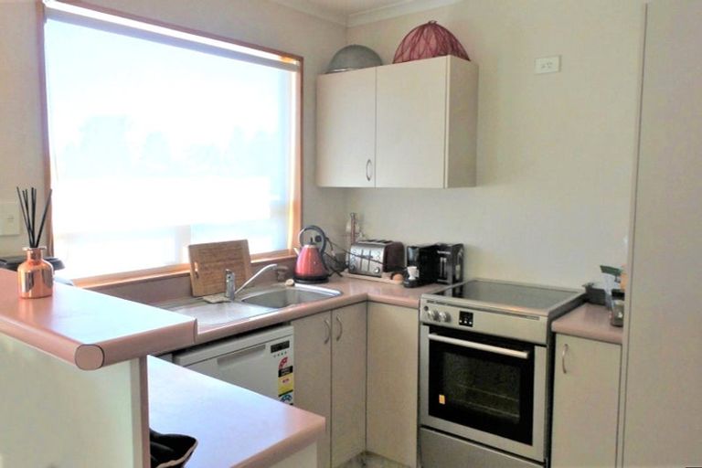 Photo of property in 29 Saint Leonards Road, Temuka, 7920