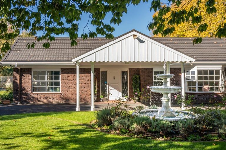 Photo of property in 57 Hydro Road, Karapiro, Cambridge, 3494