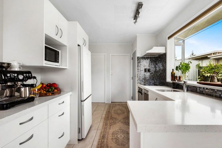 Photo of property in 3/41 The Esplanade, Westshore, Napier, 4110