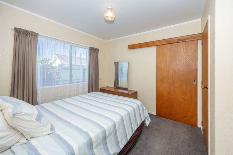 Photo of property in 38b Bailey Street, Huntly, 3700