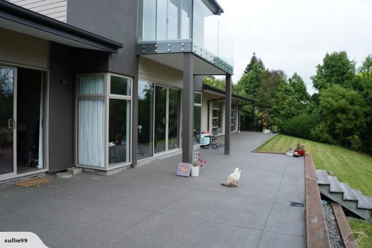 Photo of property in 5/548 Williams Street, Kaiapoi, 7691