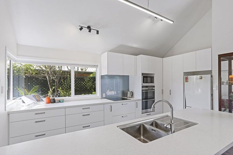 Photo of property in 3 Hinton Place, Rangiora, 7400