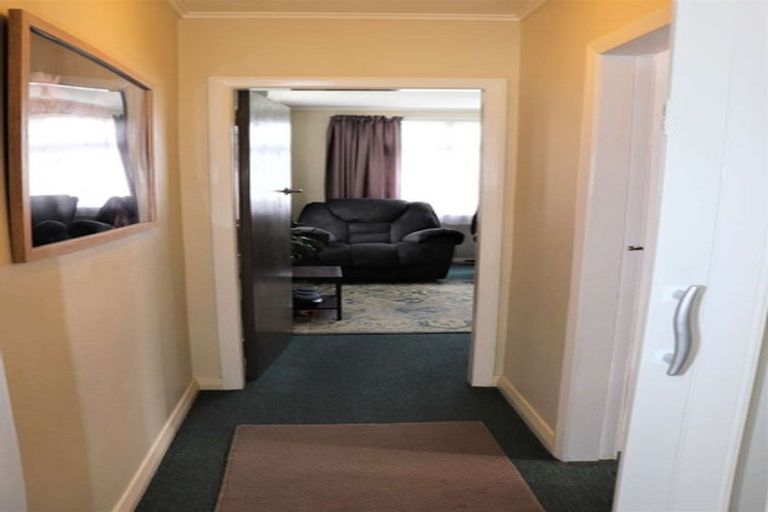 Photo of property in 4 Rosedale Place, Levin, 5510