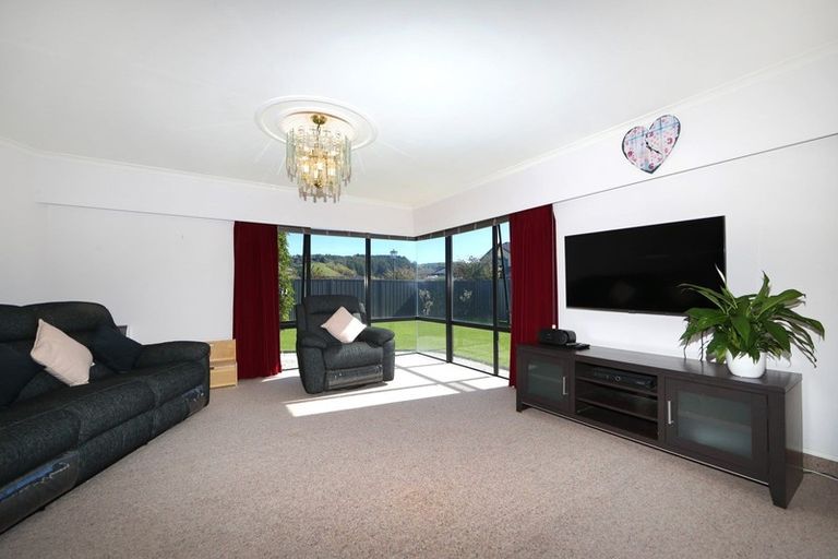 Photo of property in 1 Cadogan Lane, Taradale, Napier, 4112