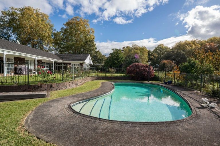 Photo of property in 57 Hydro Road, Karapiro, Cambridge, 3494