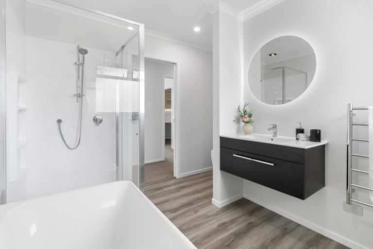 Photo of property in 275 Warburton Crescent, Te Awamutu, 3800