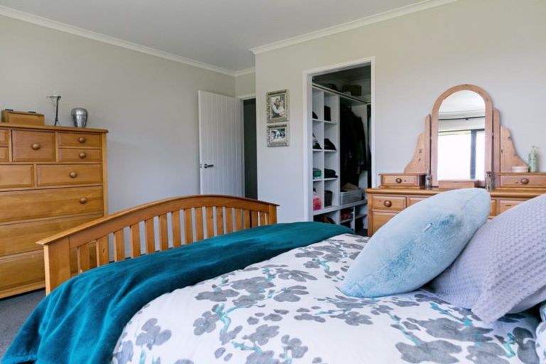 Photo of property in 164 Oreti Road, Otatara, Invercargill, 9879