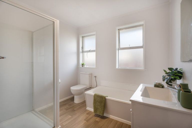 Photo of property in 127 Clouston Park Road, Clouston Park, Upper Hutt, 5018