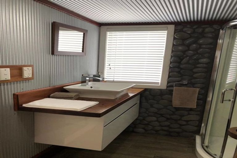 Photo of property in 328 Matangi Road, Matangi, Hamilton, 3284