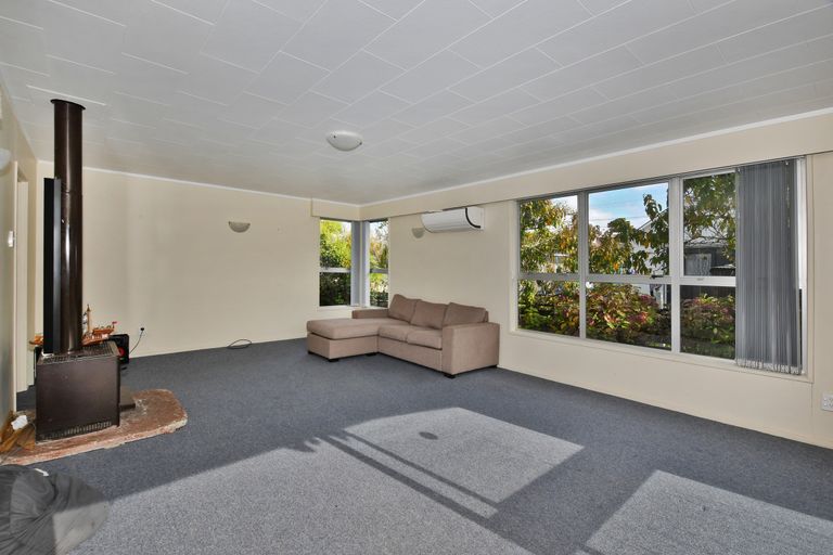 Photo of property in 62 Tirarau Street, Dargaville, 0310