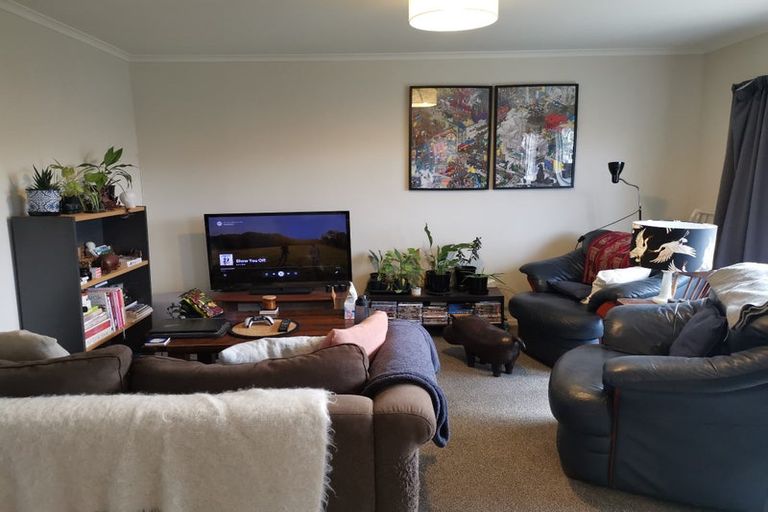 Photo of property in 21e Millward Street, Newtown, Wellington, 6021