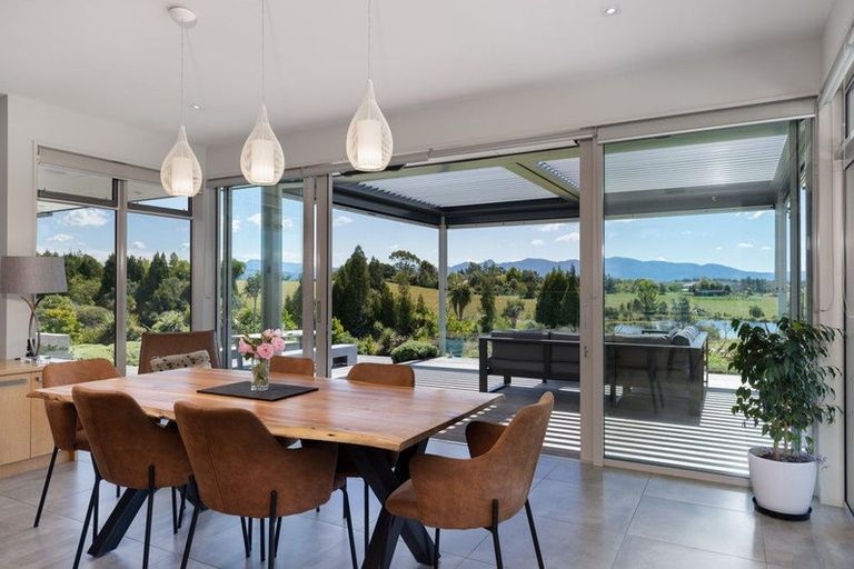 Photo of property in 78 Petra Way, Upper Moutere, 7173