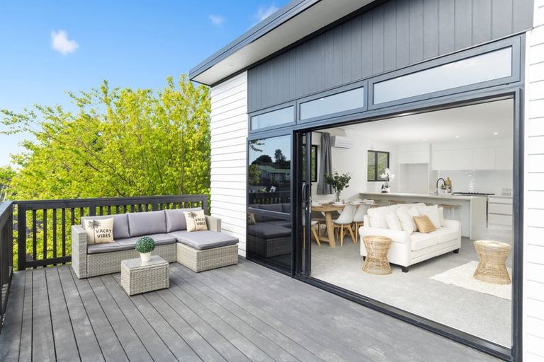 Photo of property in 38 Motiti Road, Papamoa Beach, Papamoa, 3118