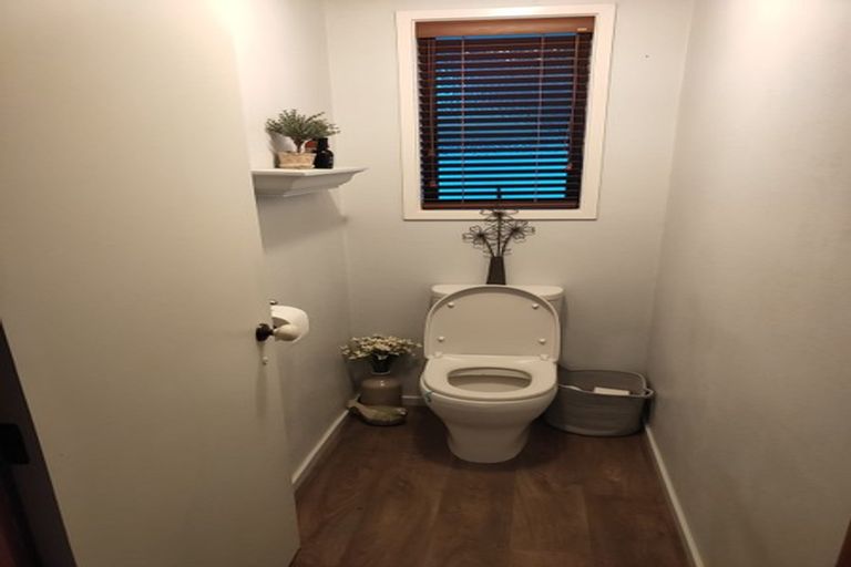 Photo of property in 2 Williamson Place, Allenton, Ashburton, 7700