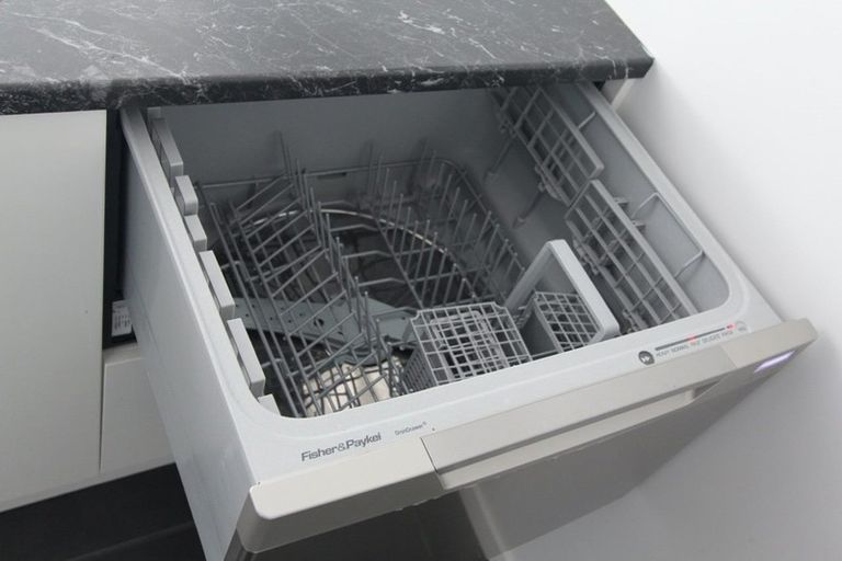 Photo of property in 18/49 Esplanade Road, Mount Eden, Auckland, 1024