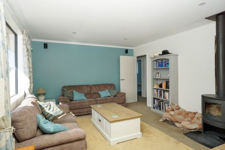 Photo of property in 213a Letts Gully Road, Letts Gully, Alexandra, 9393