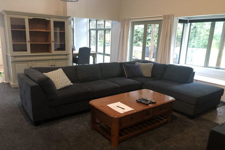 Photo of property in 28 Caverhill Close, Hanmer Springs, 7334