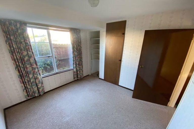 Photo of property in 74 Westlake Drive, Halswell, Christchurch, 8025