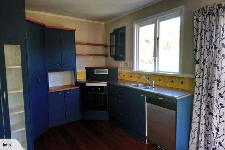 Photo of property in 7 Marshall Street, Karori, Wellington, 6012