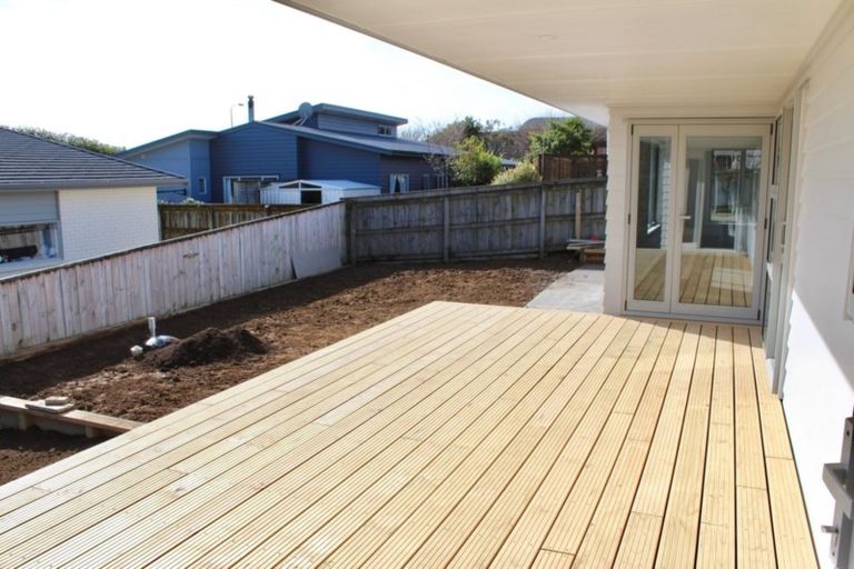 Photo of property in 26 Speranza Avenue, Otaki, 5512