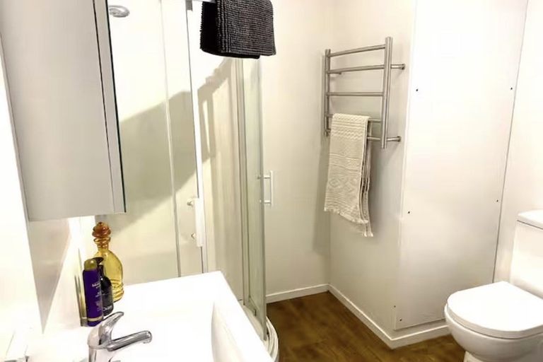 Photo of property in 24 Webb Street, Te Aro, Wellington, 6011