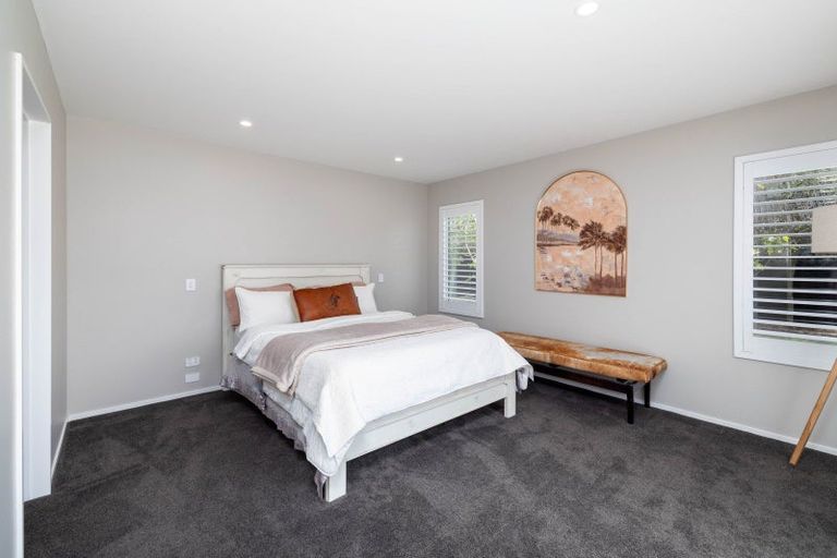 Photo of property in 3 Te Wairewa Street, Pegasus, 7612