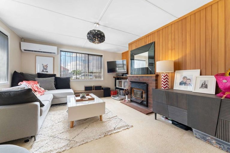 Photo of property in 70 Arawa Street, New Lynn, Auckland, 0600