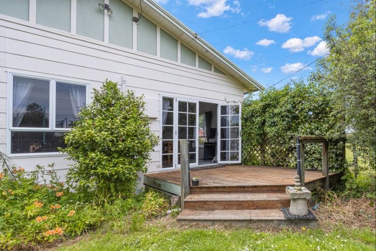 Photo of property in 260a Riverbend Road, Meeanee, Napier, 4110