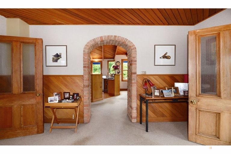 Photo of property in 10 Naylor Street, Waimate, 7924