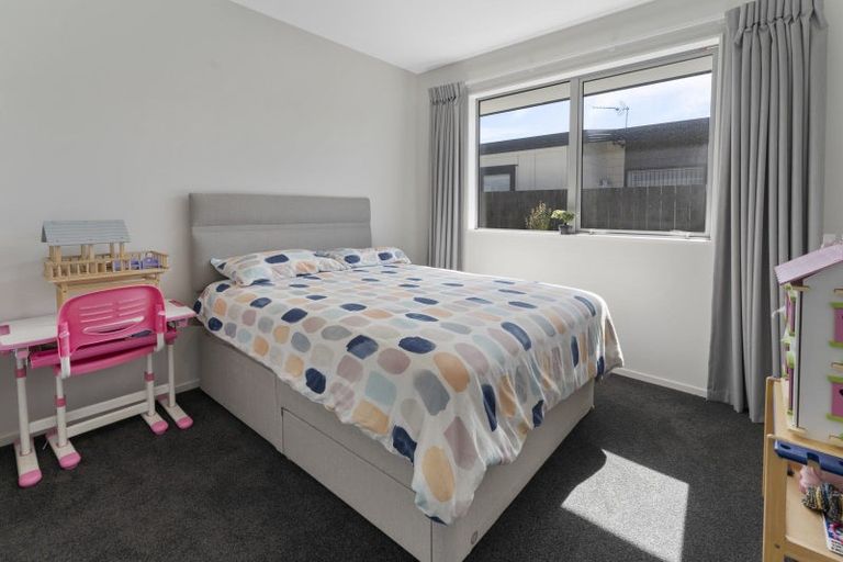 Photo of property in 5 Kuini Place, Motueka, 7120