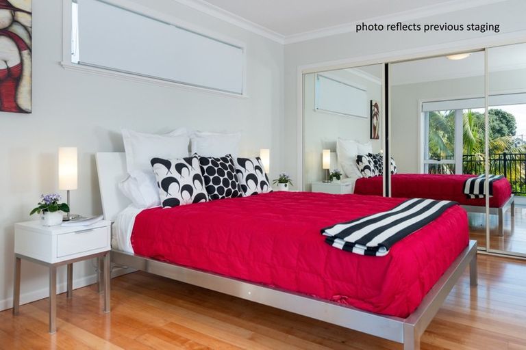 Photo of property in 208a Valley Road, Mount Maunganui, 3116