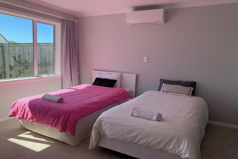 Photo of property in 99 Adler Drive, Ohauiti, Tauranga, 3112