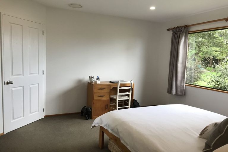 Photo of property in 255 Inglis Road, Okuku, Rangiora, 7473