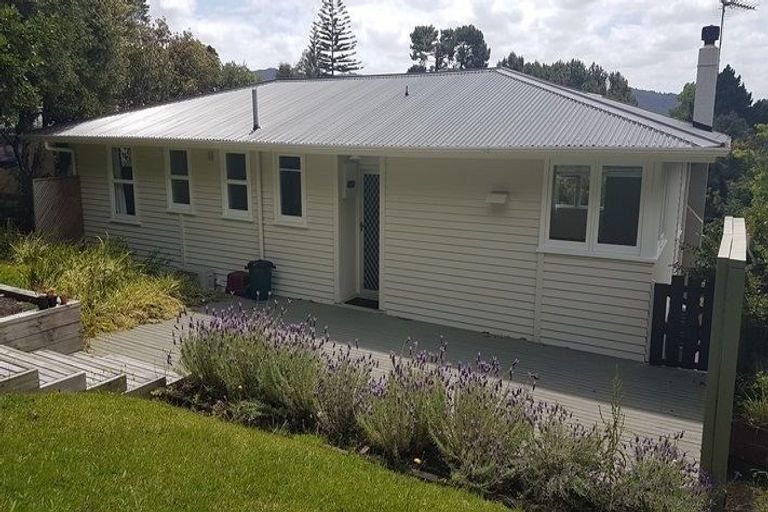 Photo of property in 61 Raewyn Street, Morningside, Whangarei, 0110