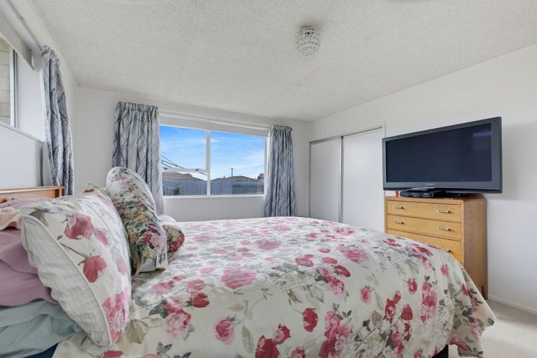 Photo of property in 84 Broadway, Stratford, 4332