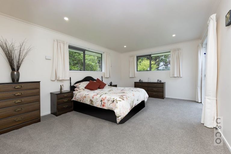 Photo of property in 371 Old North Road, Kumeu, 0892