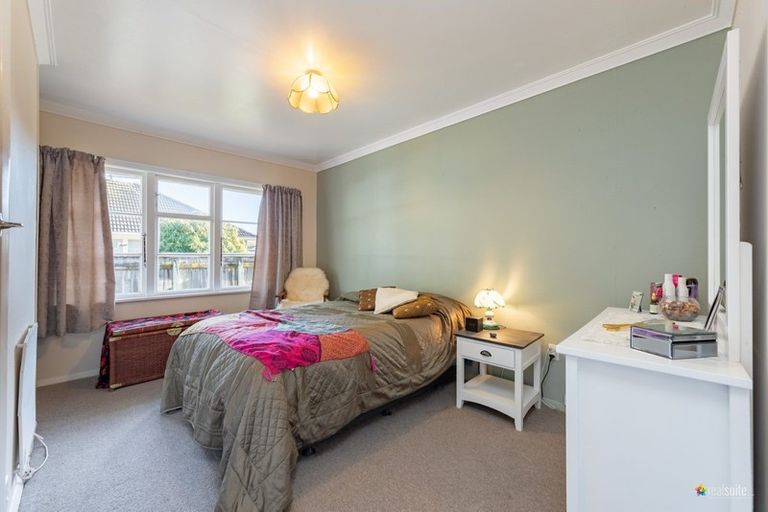 Photo of property in 5 Lane Street, Wallaceville, Upper Hutt, 5018