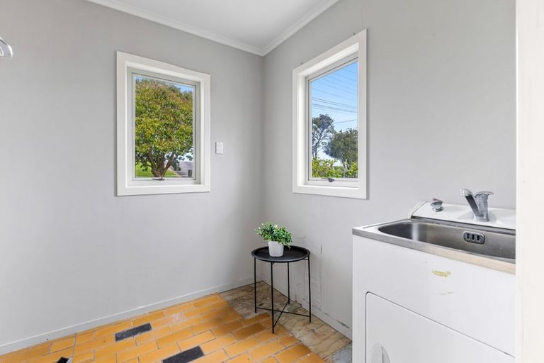 Photo of property in 60 Port Albert Road, Wellsford, 0900