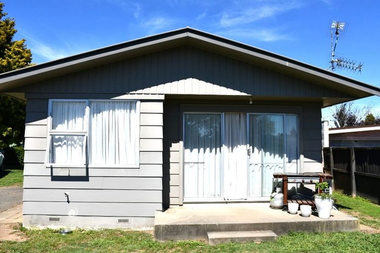 Photo of property in 53 Vernall Street, Nawton, Hamilton, 3200