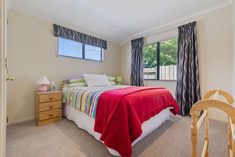 Photo of property in 291 Gravatt Road, Papamoa Beach, Papamoa, 3118