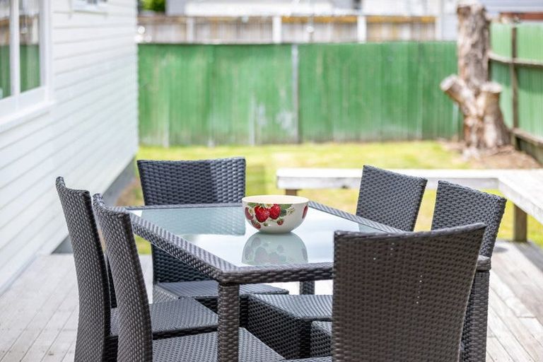 Photo of property in 4 Colstone Street, Glenview, Hamilton, 3206