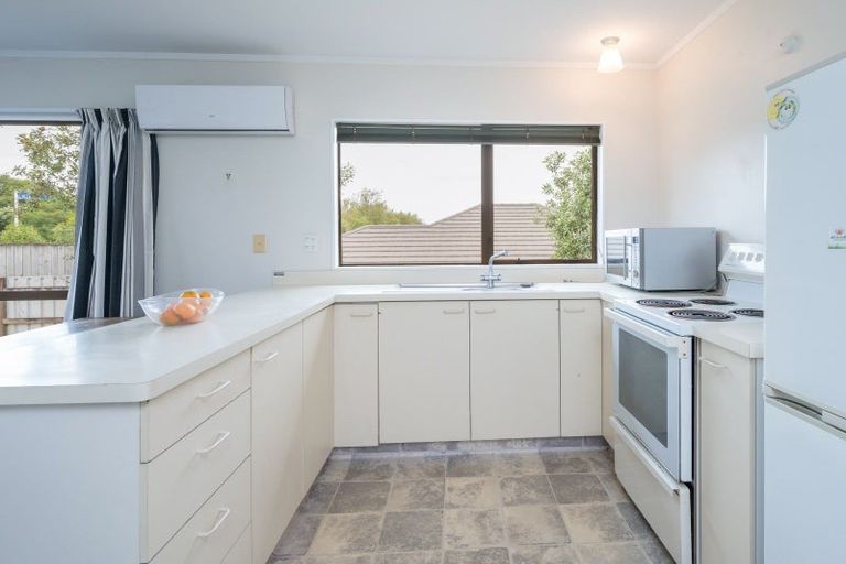 Photo of property in 99a Nayland Road, Stoke, Nelson, 7011