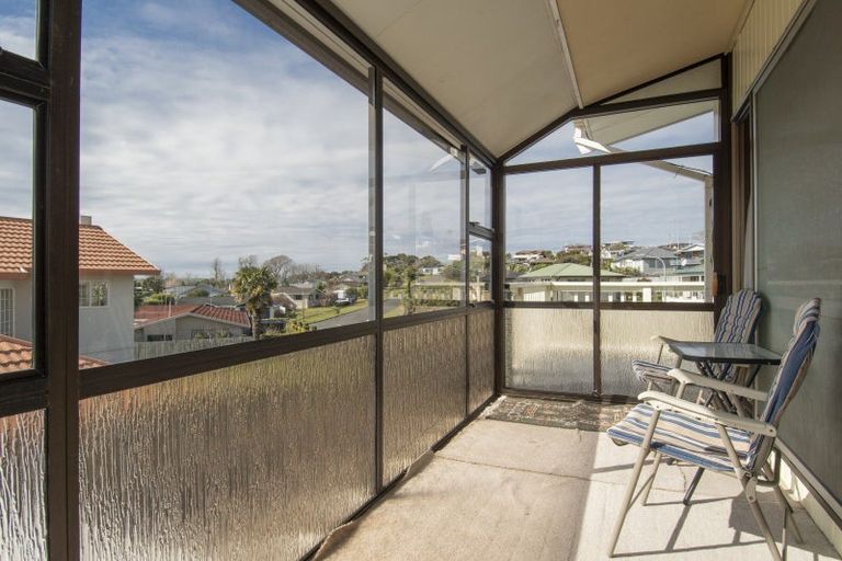 Photo of property in 12 Ruamoana Place, Omokoroa, 3114